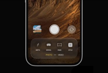 ios-19-leak-shows-off-visionos-inspired-camera-app-redesign