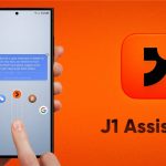 matter-launches-task-oriented-personal-ai-assistant,-“j1-assistant”-an-ai-agent-to-rival-openai’s-scheduled-tasks