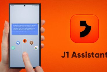 matter-launches-task-oriented-personal-ai-assistant,-“j1-assistant”-an-ai-agent-to-rival-openai’s-scheduled-tasks