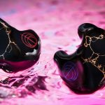 dark-matter-audio-labs-unveils-new-custom-iems-for-audiophiles