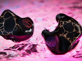 dark-matter-audio-labs-unveils-new-custom-iems-for-audiophiles