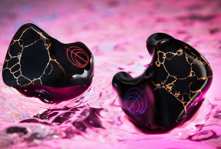 dark-matter-audio-labs-unveils-new-custom-iems-for-audiophiles