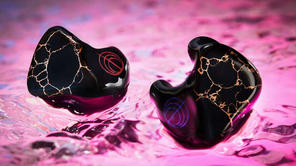 dark-matter-audio-labs-unveils-new-custom-iems-for-audiophiles