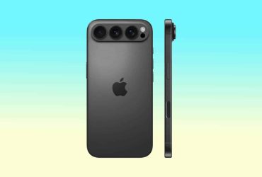 iphone-17-could-come-with-a-thermal-design-upgrade