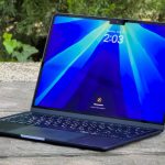 2027’s-macbook-air-could-feature-this-pro-display-feature