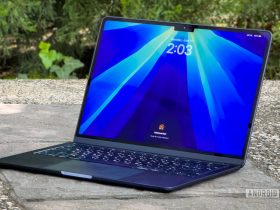 2027’s-macbook-air-could-feature-this-pro-display-feature