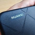 huawei-could-return-among-top-5-smartphone-oems-in-2025,-globally