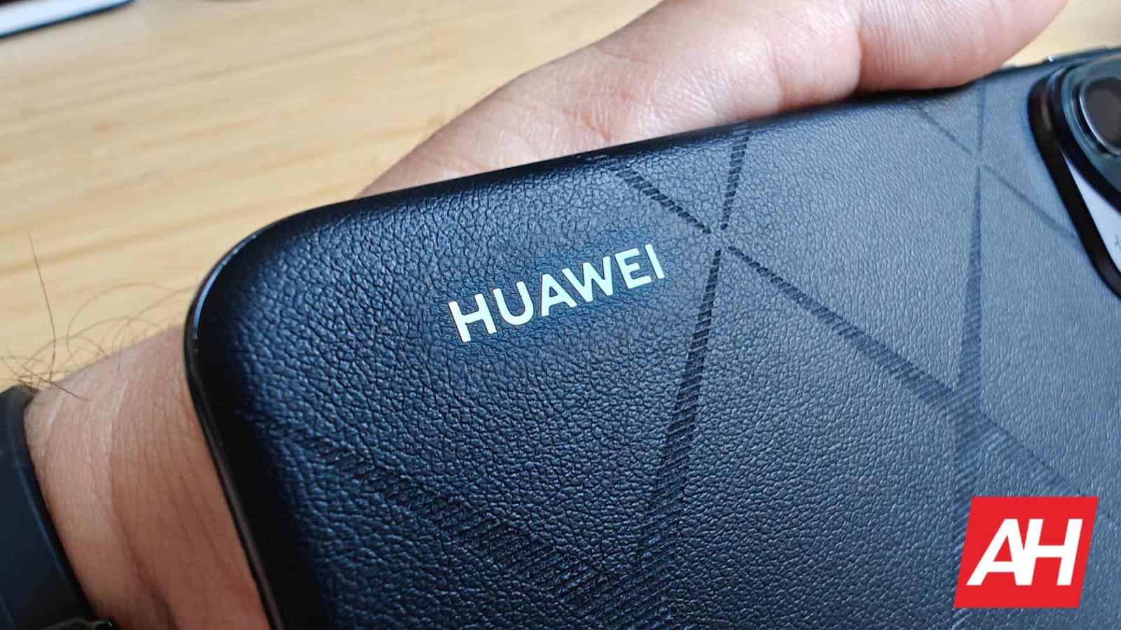 huawei-could-return-among-top-5-smartphone-oems-in-2025,-globally