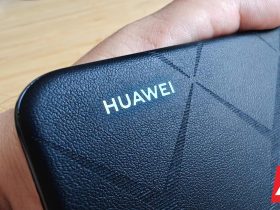 huawei-could-return-among-top-5-smartphone-oems-in-2025,-globally