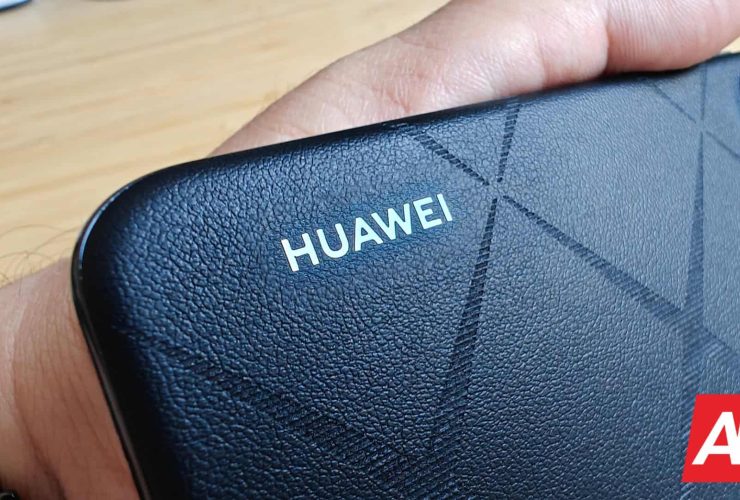 huawei-could-return-among-top-5-smartphone-oems-in-2025,-globally