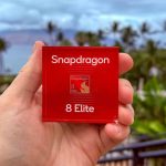 new-snapdragon-8-elite-variant-could-be-perfect-for-foldable-phones