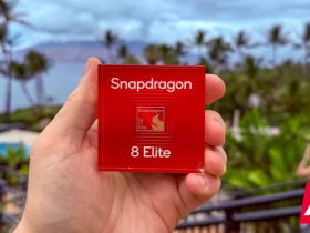 new-snapdragon-8-elite-variant-could-be-perfect-for-foldable-phones