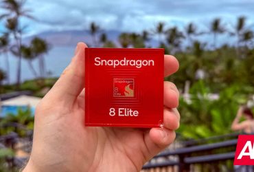 new-snapdragon-8-elite-variant-could-be-perfect-for-foldable-phones