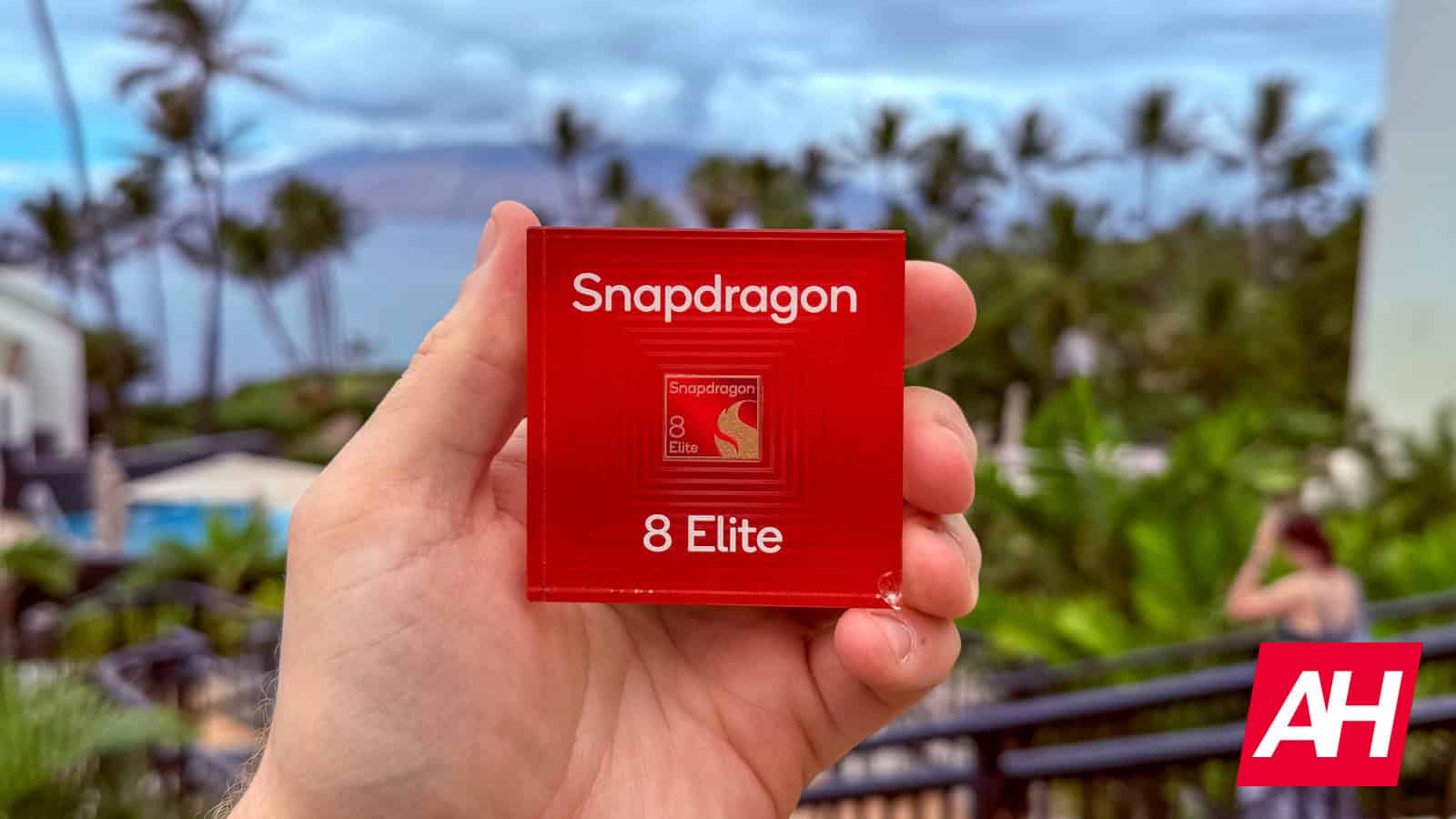 new-snapdragon-8-elite-variant-could-be-perfect-for-foldable-phones