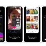 instagram-launches-video-editing-app-called-‘edits’-to-rival-capcut