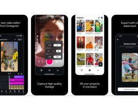 instagram-launches-video-editing-app-called-‘edits’-to-rival-capcut