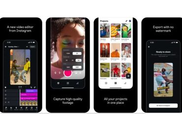 instagram-launches-video-editing-app-called-‘edits’-to-rival-capcut