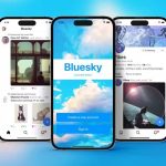 bluesky-introduces-a-custom-feed-for-vertical-videos,-like-tiktok