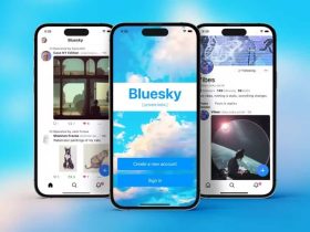 bluesky-introduces-a-custom-feed-for-vertical-videos,-like-tiktok