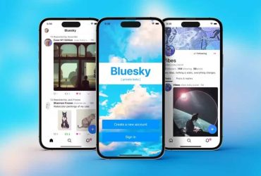 bluesky-introduces-a-custom-feed-for-vertical-videos,-like-tiktok