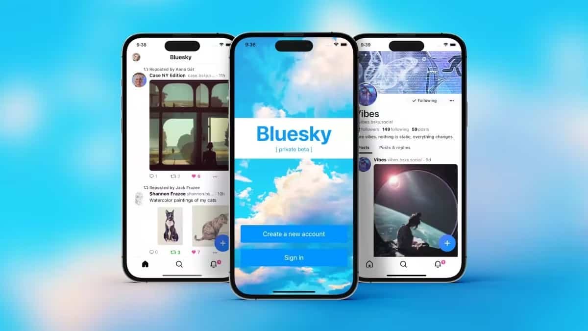 bluesky-introduces-a-custom-feed-for-vertical-videos,-like-tiktok