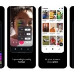 instagram-announces-video-editing-app-amid-the-capcut-ban