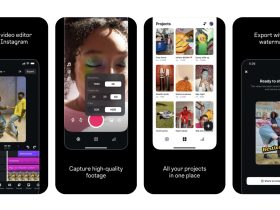 instagram-announces-video-editing-app-amid-the-capcut-ban