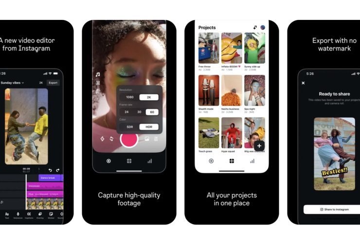 instagram-announces-video-editing-app-amid-the-capcut-ban