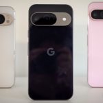 exclusive:-google-is-already-working-on-the-pixel-10a-and-pixel-11,-and-we-know-their-codenames