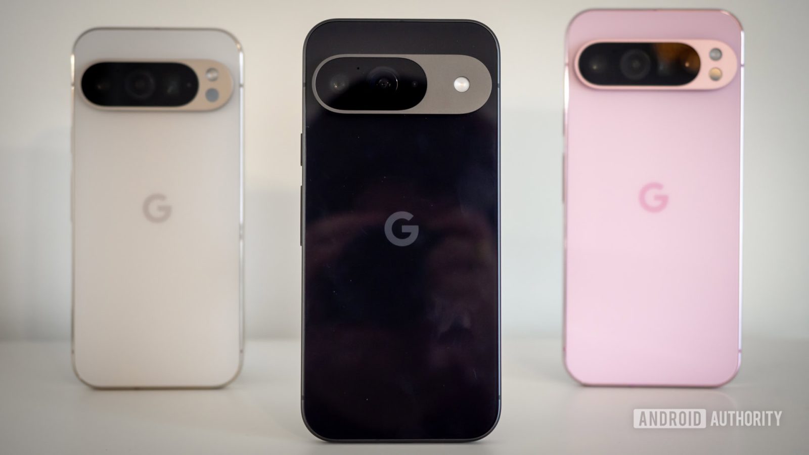 exclusive:-google-is-already-working-on-the-pixel-10a-and-pixel-11,-and-we-know-their-codenames