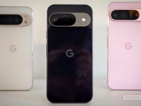 exclusive:-google-is-already-working-on-the-pixel-10a-and-pixel-11,-and-we-know-their-codenames