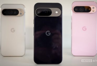 exclusive:-google-is-already-working-on-the-pixel-10a-and-pixel-11,-and-we-know-their-codenames