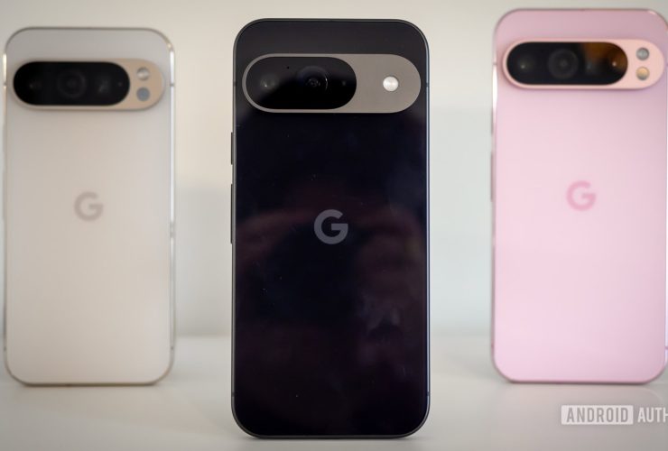 exclusive:-google-is-already-working-on-the-pixel-10a-and-pixel-11,-and-we-know-their-codenames