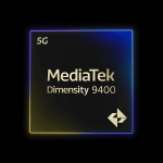 mediatek-dimensity-9400-plus-tipped-for-launch-in-march