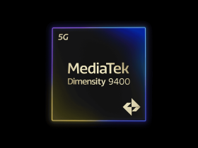 mediatek-dimensity-9400-plus-tipped-for-launch-in-march