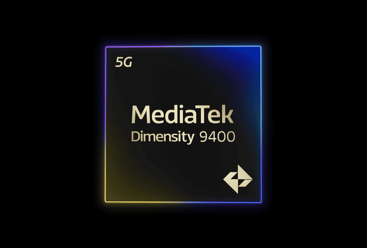 mediatek-dimensity-9400-plus-tipped-for-launch-in-march