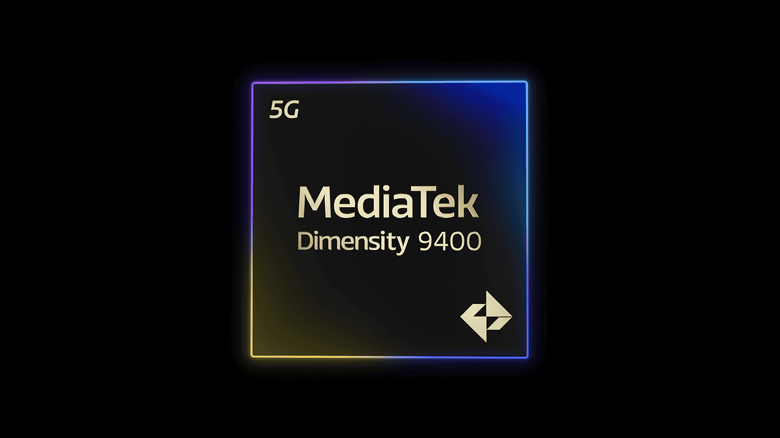 mediatek-dimensity-9400-plus-tipped-for-launch-in-march