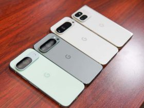 here-are-the-codenames-for-the-2026-pixel-phones