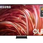 ah-real-deal:-samsung-65-inch-s85d-tv-drops-to-just-$999