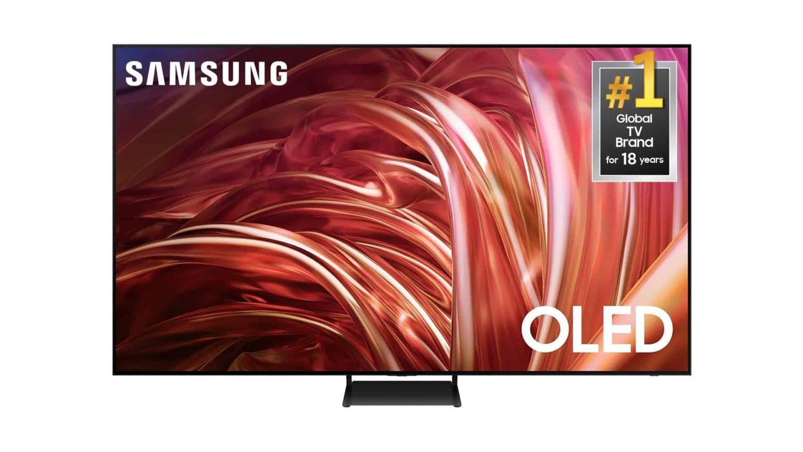 ah-real-deal:-samsung-65-inch-s85d-tv-drops-to-just-$999