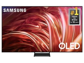 ah-real-deal:-samsung-65-inch-s85d-tv-drops-to-just-$999