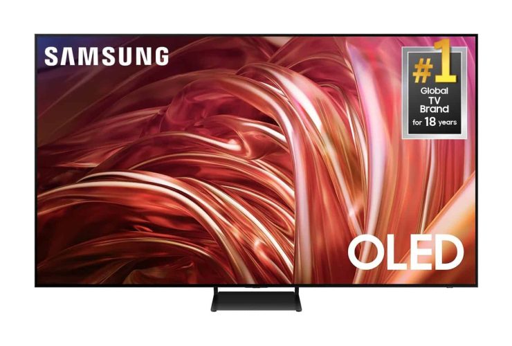 ah-real-deal:-samsung-65-inch-s85d-tv-drops-to-just-$999