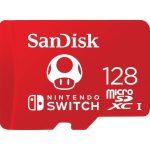 ah-real-deal:-sandisk’s-128gb-microsd-for-switch-is-now-47%-off