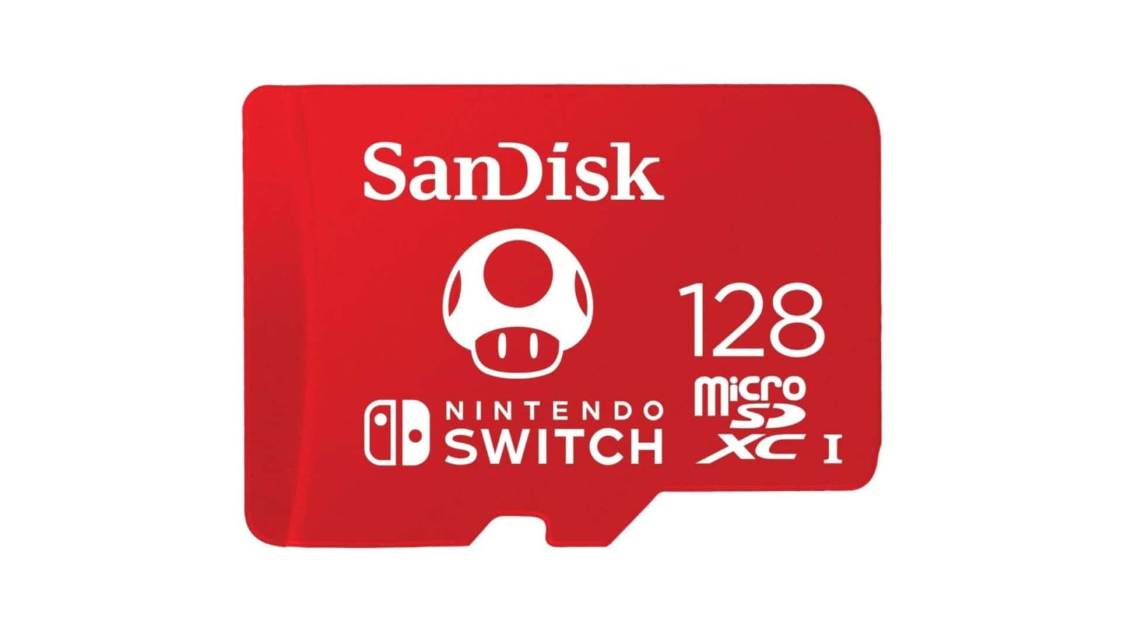 ah-real-deal:-sandisk’s-128gb-microsd-for-switch-is-now-47%-off