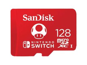 ah-real-deal:-sandisk’s-128gb-microsd-for-switch-is-now-47%-off