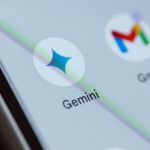 gemini-overlay-redesign-more-widely-rolling-out-in-beta 