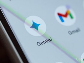 gemini-overlay-redesign-more-widely-rolling-out-in-beta 