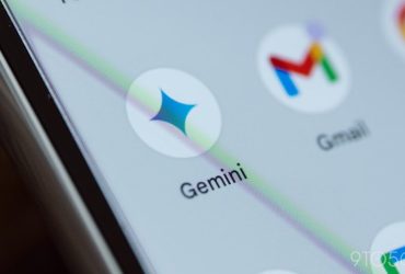 gemini-overlay-redesign-more-widely-rolling-out-in-beta 