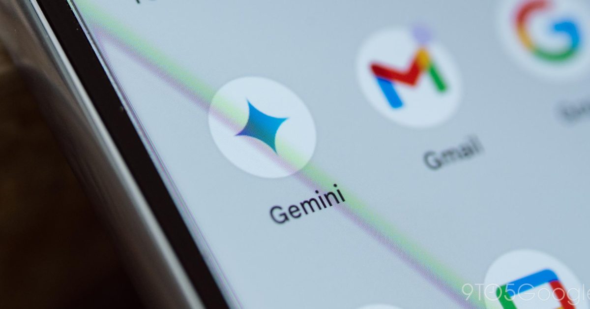 gemini-overlay-redesign-more-widely-rolling-out-in-beta 