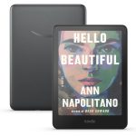 ah-real-deal:-amazon’s-kindle-colorsoft-is-now-only-$229.99